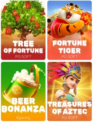 ValorBet — pengalaman permainan lengkap di peranti mudah alih